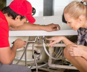 About Septic Pumping Service East Boston, MA